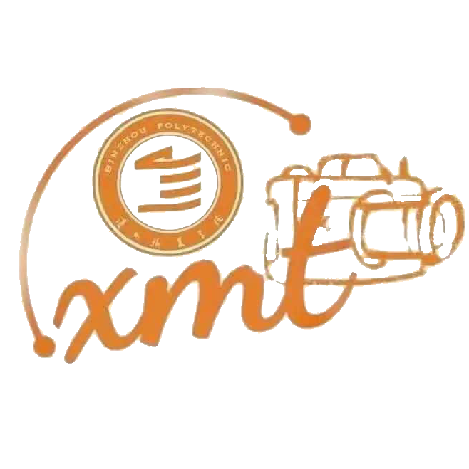 团委联媒体中心LOGO